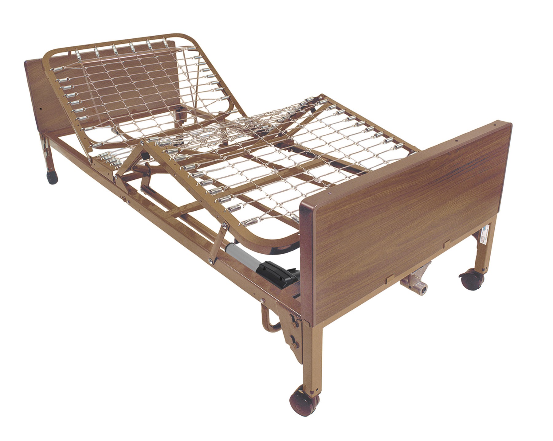 San Diego inexpensive Electric Hospital Beds cheap discount sale price