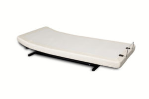 Tempe supernal low bed