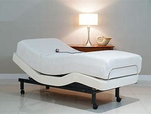 Los Angeles electric adjustable bed specialists
