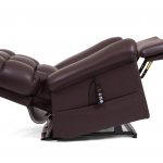 san francisco lift chair twilight cloud pr510 relaxer pr756 maxicomfort 535