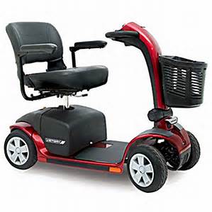 elderly Customer Reviews Ratings Consumer Reports electric 4 four-wheeld mobility senior scooter
