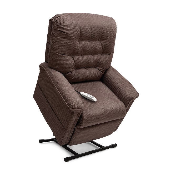 golden pride Sun City lift chair recliner cloud maxicomfort twilight 2 motor infinity position power recliner
