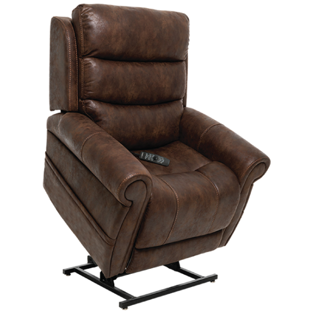Price Golden Technologies Lift Chair Twilight Cloud