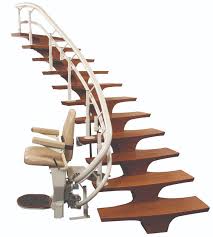 stairlifts Riverside ca