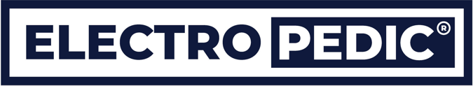 Gilbert Hospital Bed Rentals