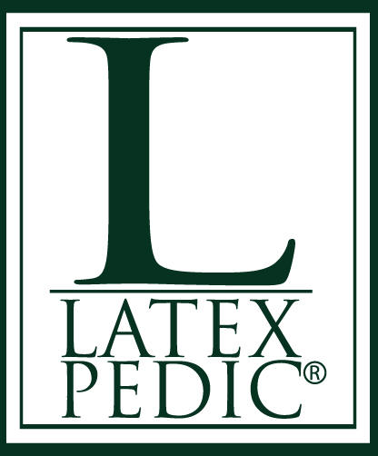 Latex Mattress