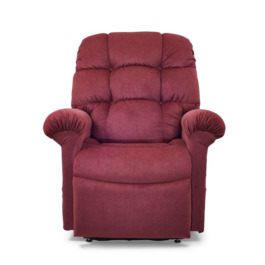 Lift Chair City - Golden Cloud PR510 Lift-Chair recliner