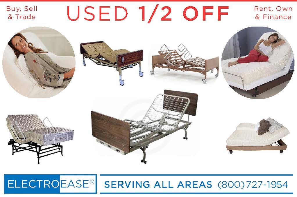 used hospital bed Los Angeles
 ca affordable medical inexpensive and cheap discount is sale price cost bariatric medical electric hospital bed