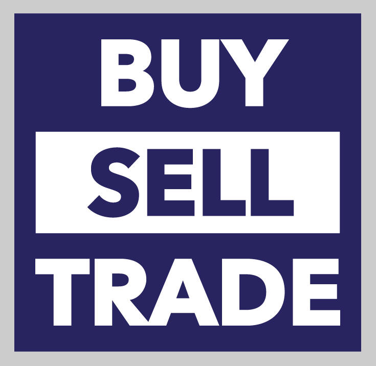 Orange buy sell trade lift chair