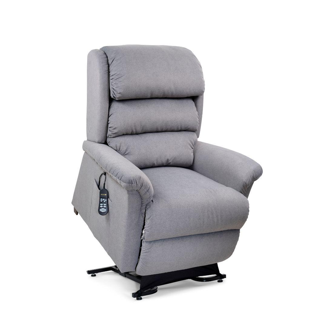 Phoenix Lift Chair Recliners - Golden Relaxer PR766 Lift-Chair recliner