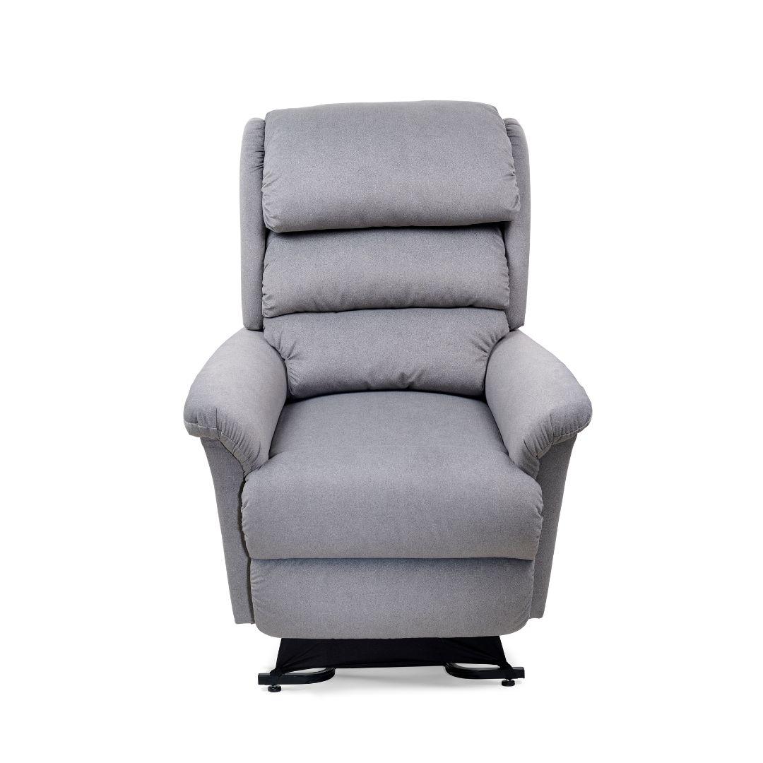 Los Angeles Lift Chair Recliners - Golden Relaxer PR766 Lift-Chair recliner