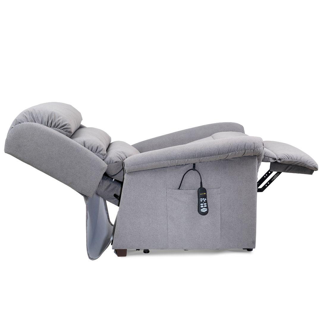 Lift n Recline: Golden Lift Chair Dealer - Golden Relaxer PR766 Lift-Chair recliner
