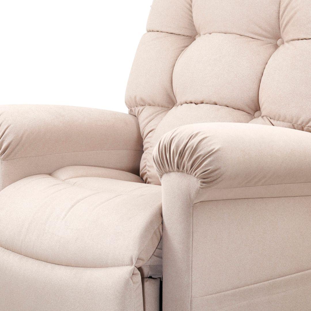 Phoenix Lift Chair Recliners - Golden Cloud PR510 Lift-Chair recliner