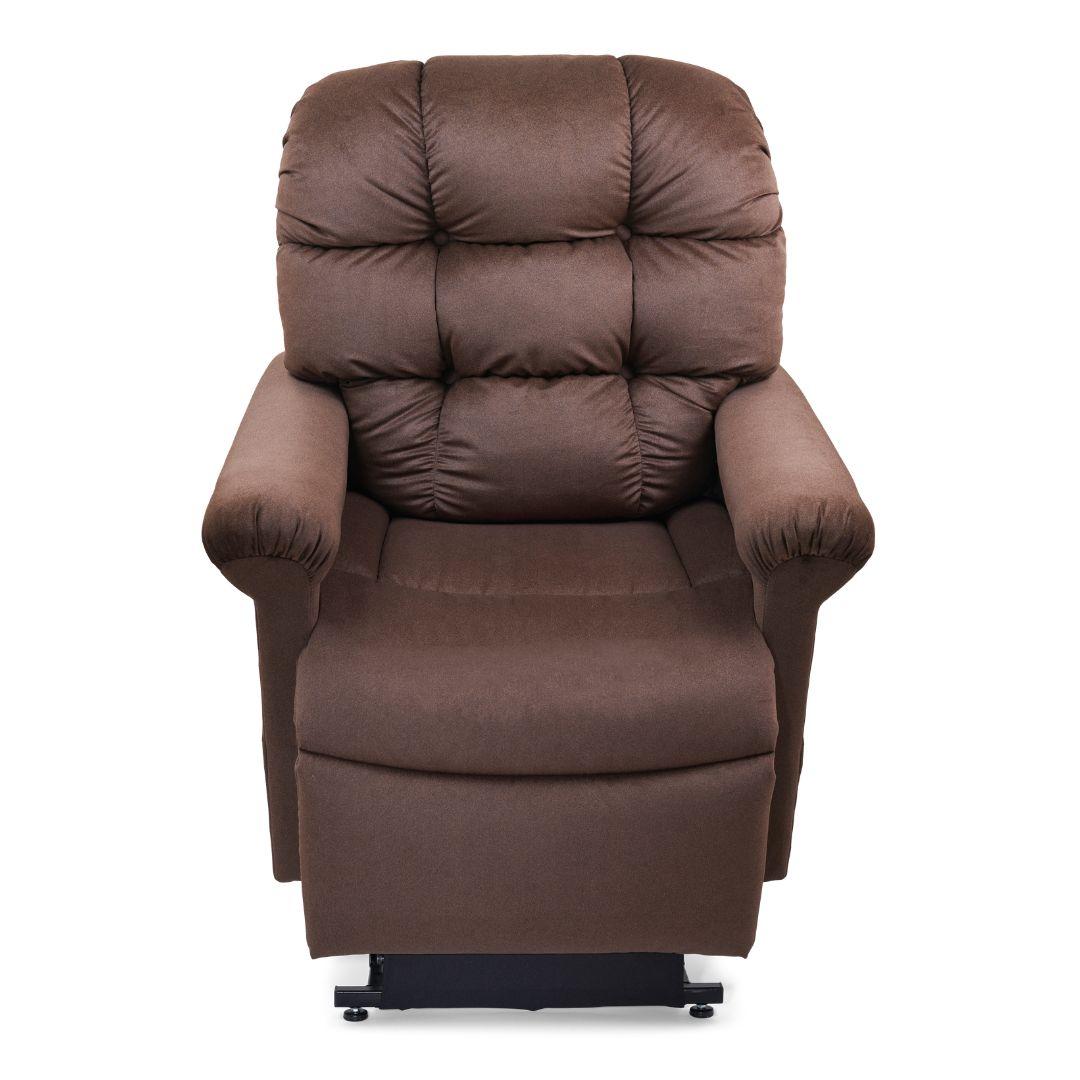 Los Angeles Lift Chair Recliners - Golden Cloud PR510 Lift-Chair recliner