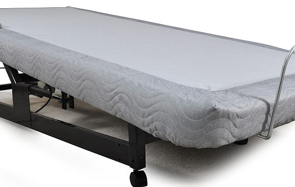 AR Bed no mattress.jpg