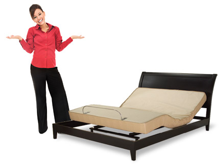 how to buy an adjustable bed mattress - review and ratings