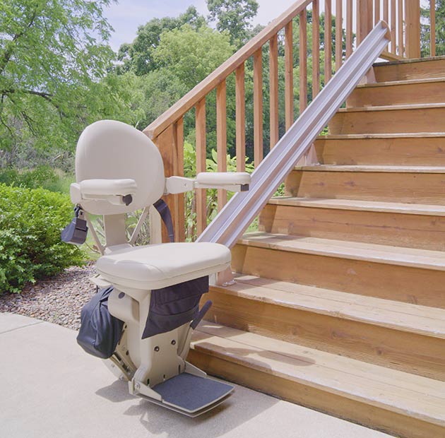 curved oakland ca stairchair lift chair glide for stairs