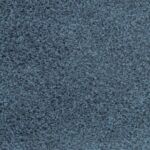 Calypso upholstery swatch