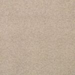 Camel upholstery swatch