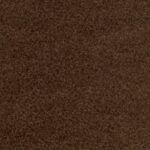 Hazelnut upholstery swatch