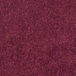 Shiraz upholstery swatch