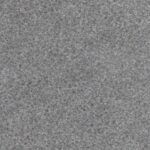 Sterling upholstery swatch