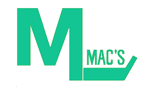 macslift.com porch lift pl50 mac's vertical mac platform lifts