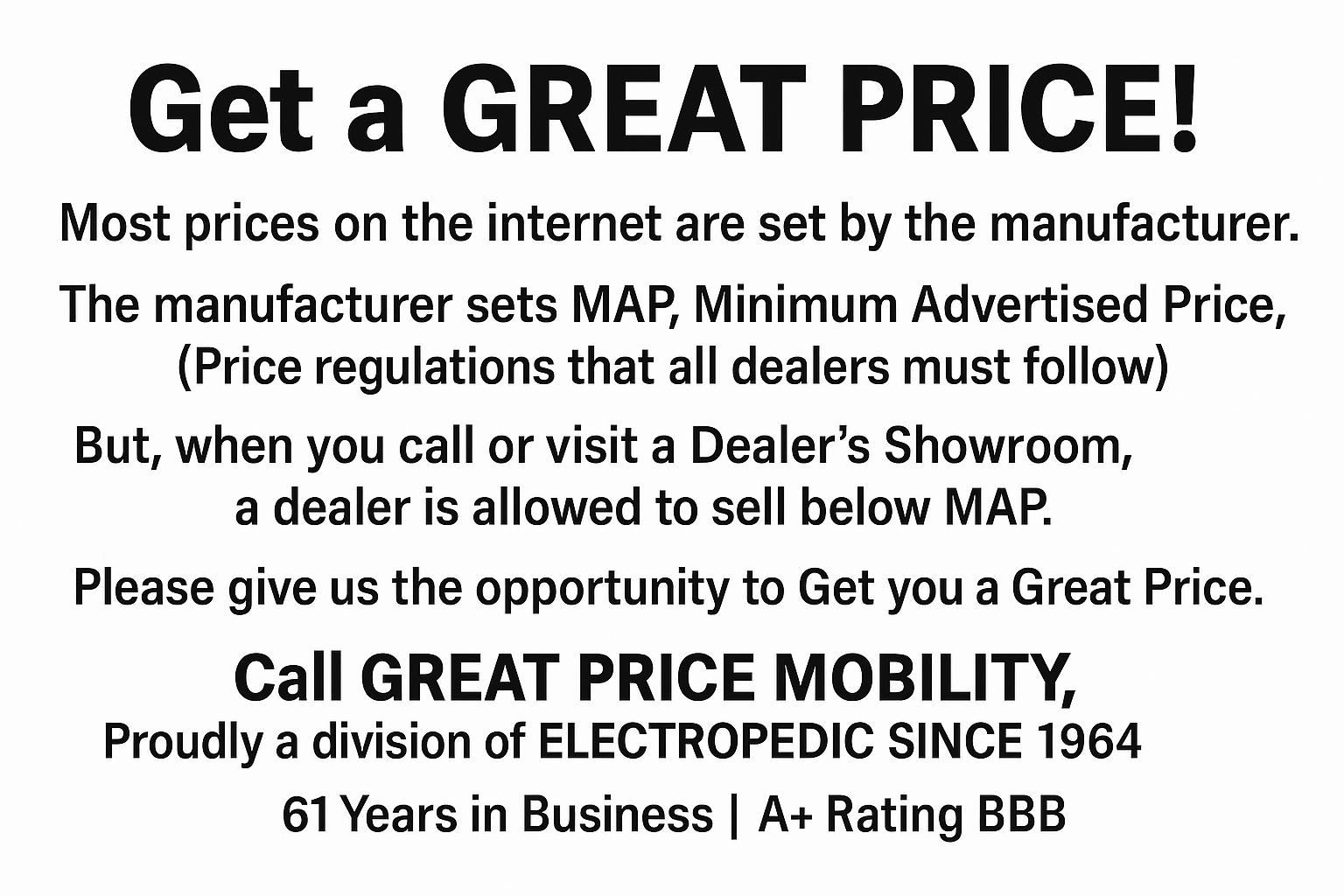 Get a Great Price Adjustable Beds