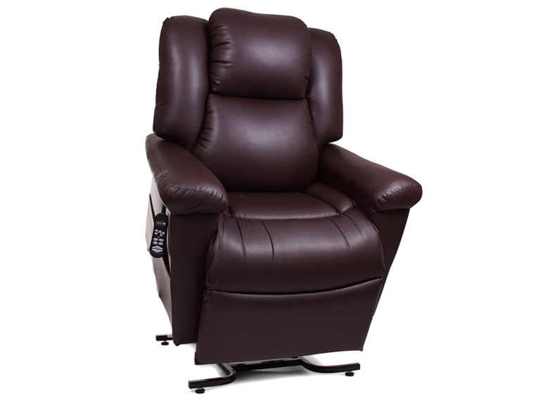 recliner electric chairs