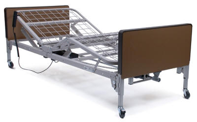sale price Electric Hospital Beds how much cost 