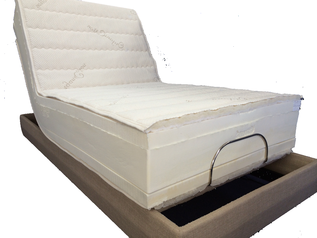 Natural Beds