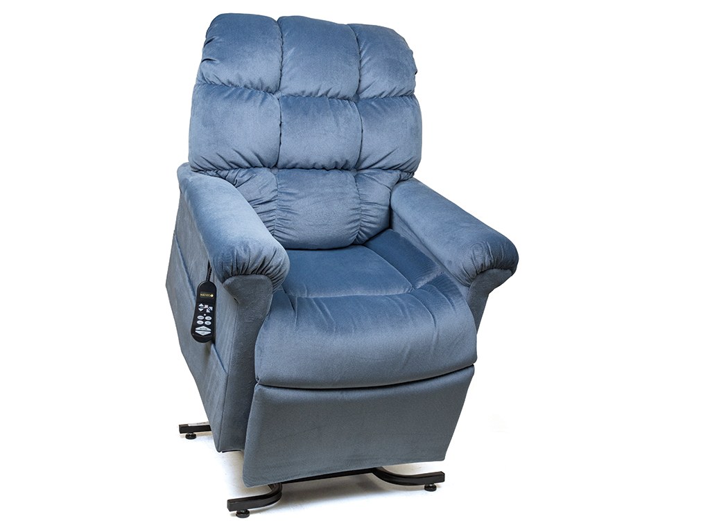 best quality highest rated phoenix az cloud pr510  lift chair recliner