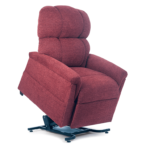 kraus lift chair medium 535 comforter 1 motor