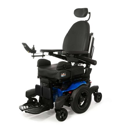 best price sale cost used craigslist quickie sunrise medical elderly disability electric wheelchair disabled handicapped