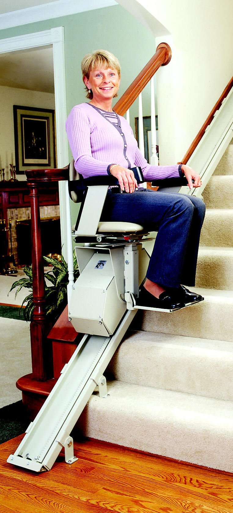 san diego ada commercial business are vpl vertical platform wheelchair elevator lifts