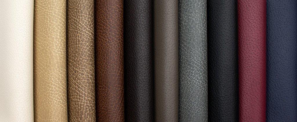 Brisa Fabric
