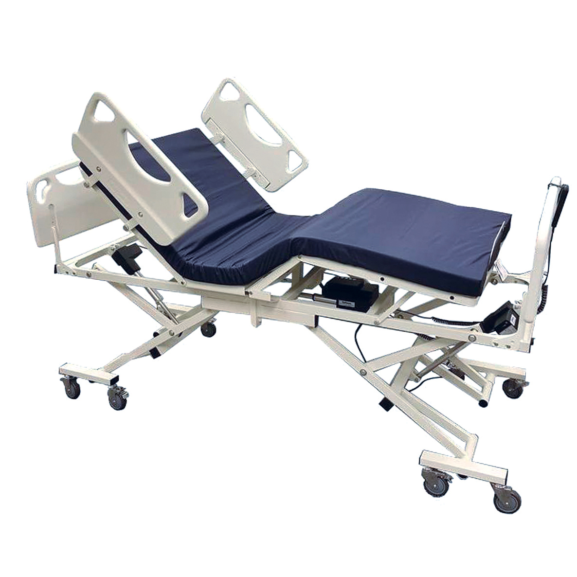 Tuffcare T7036