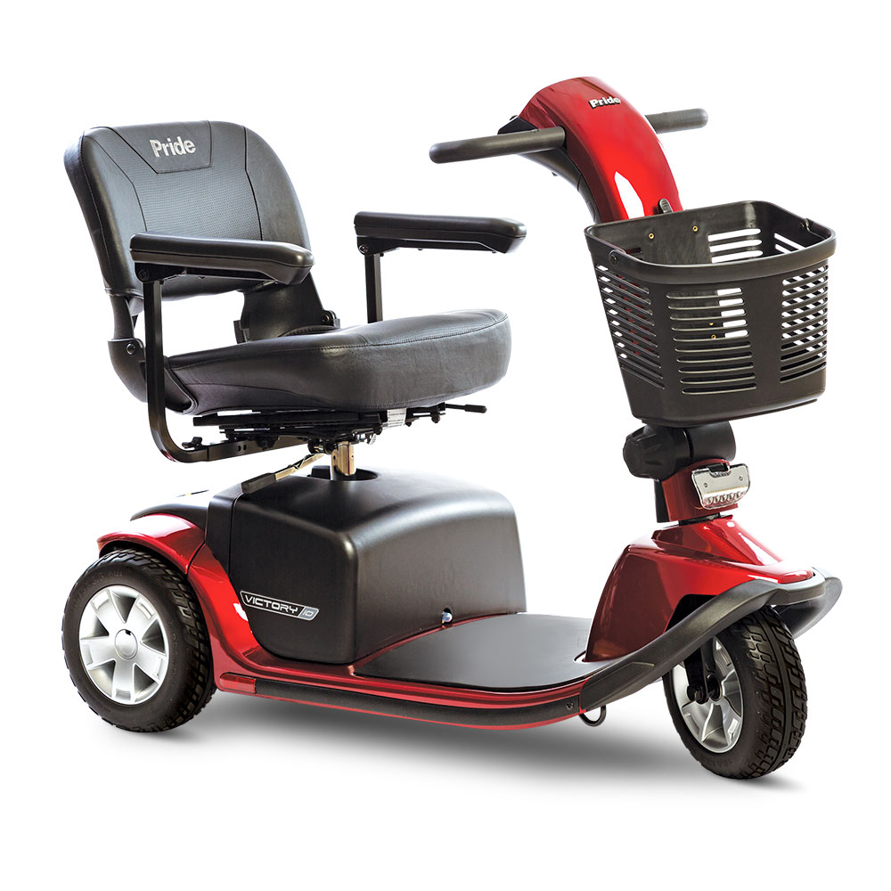 rent mobility phoenix az 3 wheel scooter senior elderly elite gogo travel lx sport