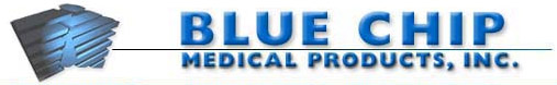 blue chip medical