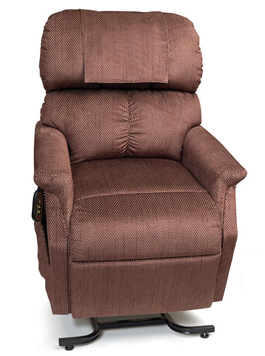 comforter golden technology best quality in phoenix az are liftchair recliners