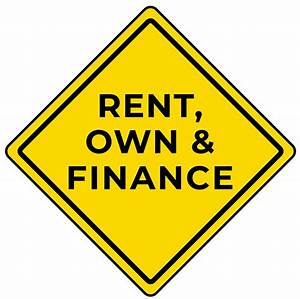 Rentals