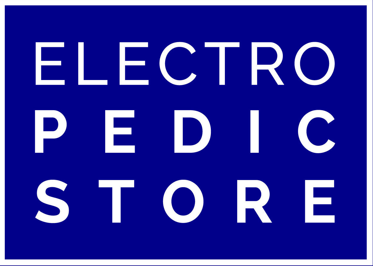Electropedic Store Burbank