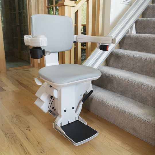 Phoenix Stair Lift Chair