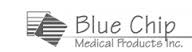 blue chip medical mattress bluechip.com