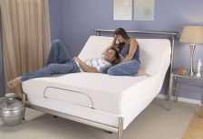 Adjustable Bed Anaheim 