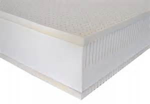 Phoenix az 9" high profile latex mattress latexpedic foam talalay classic natural and organic replacement adjustable power ergo mattresses
