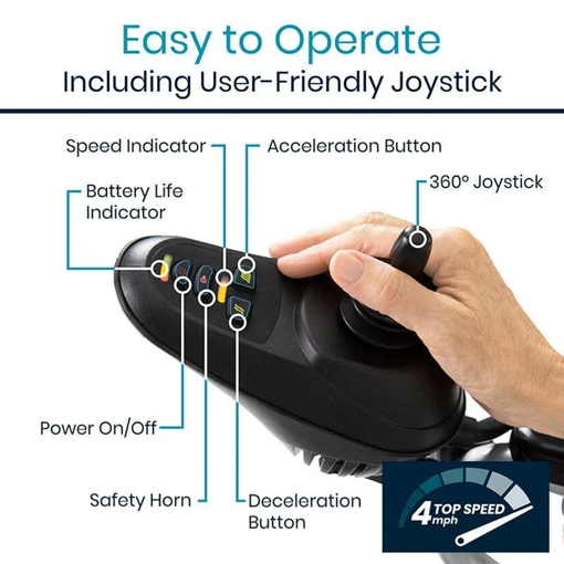 Safety you can trust and easy to operate Los Angeles Jazzy Air 2, Electric Wheelchair, Power Chairs, Jazzy Carbon, Go Go Chair, Folding Wheelchair