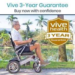 Gallery 1 Los Angeles Jazzy Air 2, Electric Wheelchair, Power Chairs, Jazzy Carbon, Go Go Chair, Folding Wheelchair