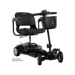 Cost Ultra X 4 Wheel sale price