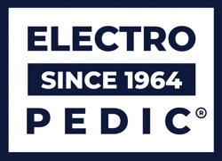 Electropedic Adjustable Beds Since 1964
